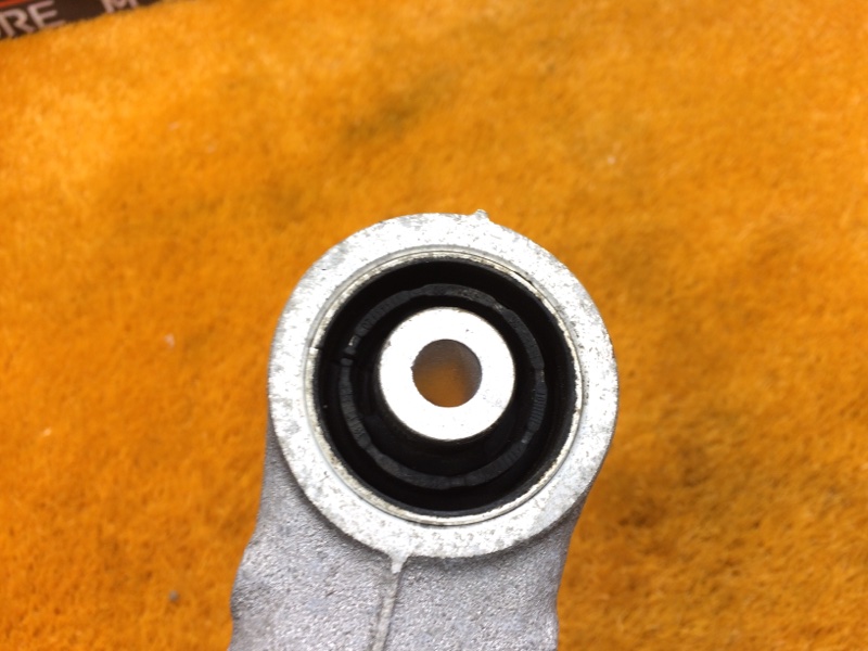 Рычаг подвески нижний, 1000 рублей, Красноярск