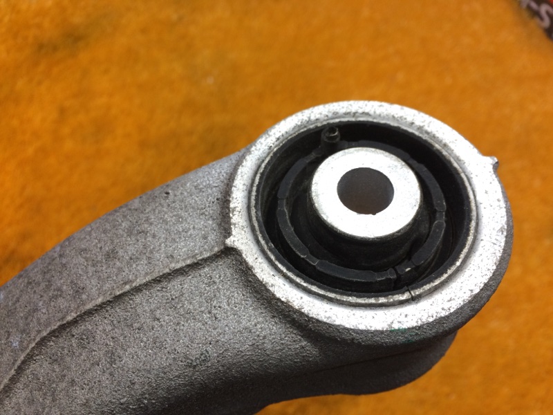 Рычаг подвески нижний, 1000 рублей, Красноярск