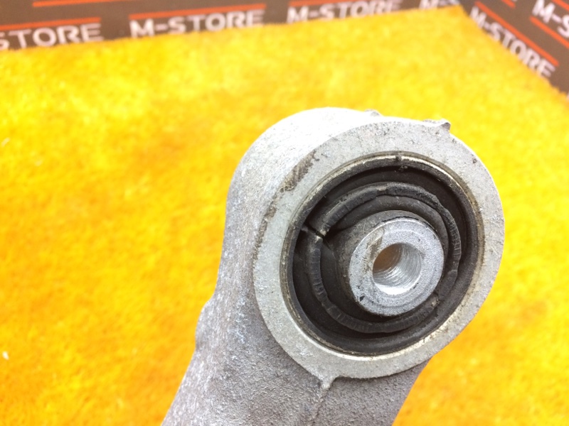 Рычаг подвески нижний, 800 рублей, Красноярск