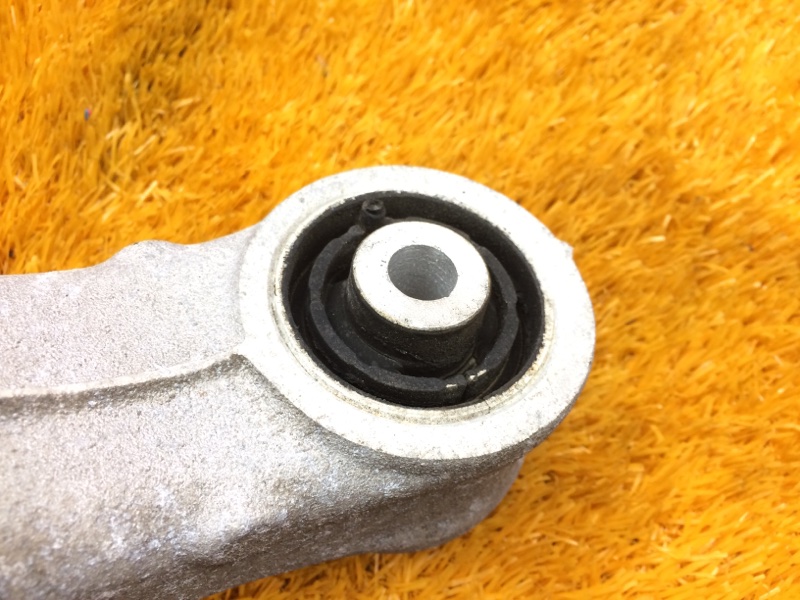 Рычаг подвески нижний, 800 рублей, Красноярск