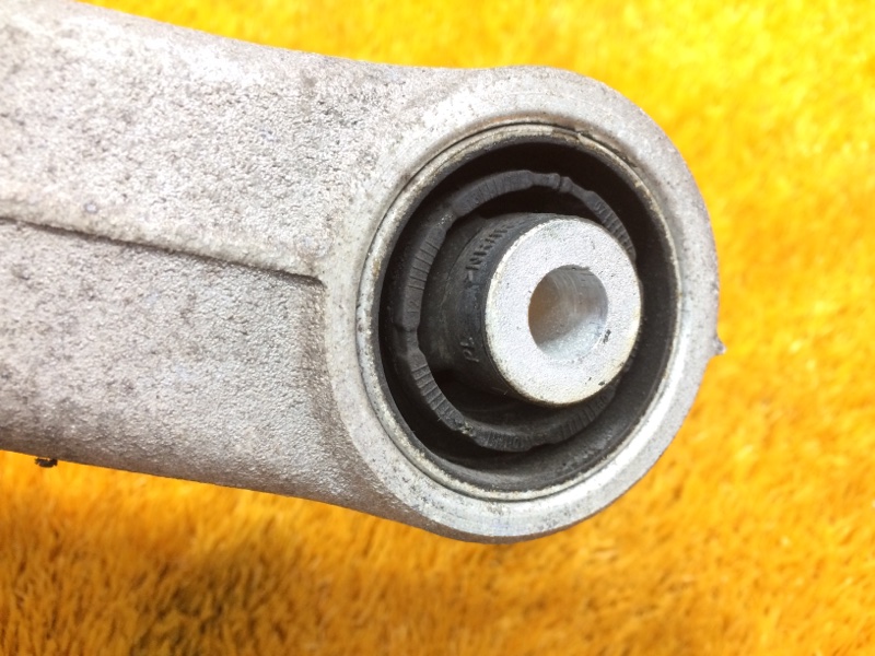 Рычаг подвески нижний, 800 рублей, Красноярск