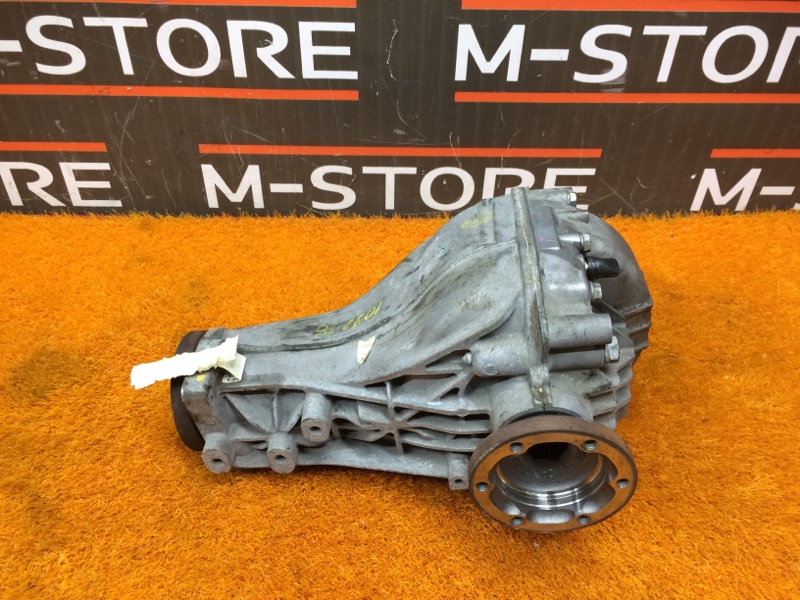 редуктор, 4140 рублей, Красноярск