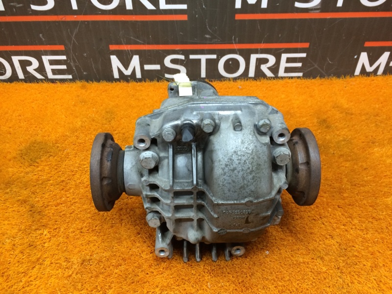 редуктор, 4140 рублей, Красноярск