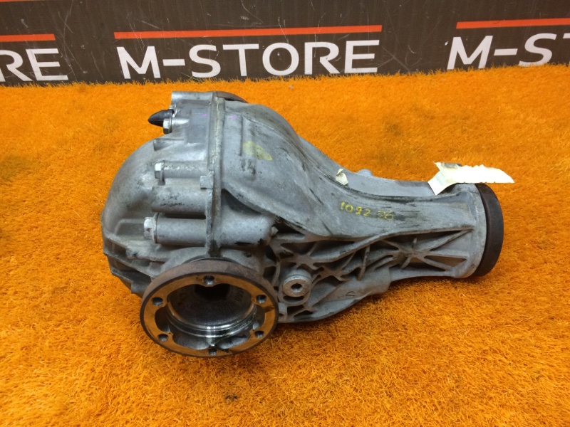 редуктор, 4140 рублей, Красноярск