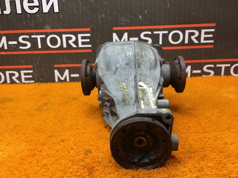 редуктор, 4140 рублей, Красноярск