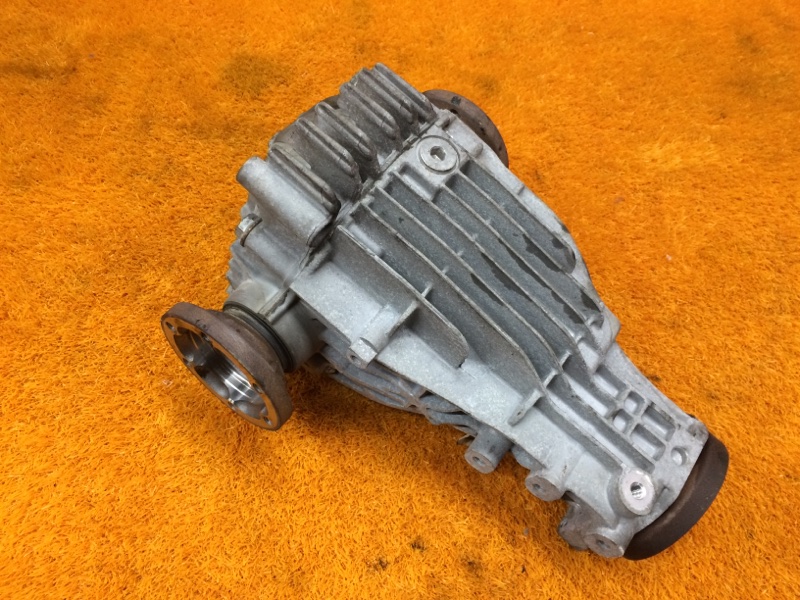 редуктор, 4140 рублей, Красноярск