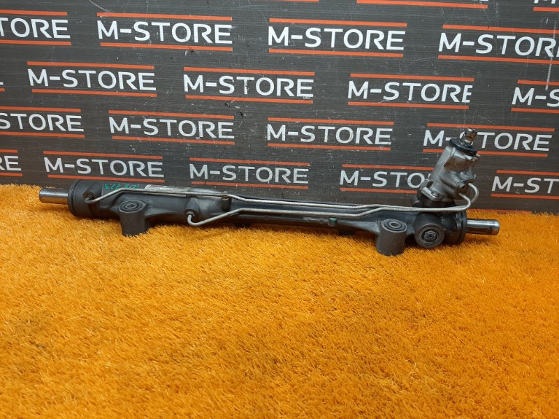 рулевая рейка, 3370 рублей, Красноярск