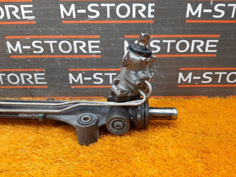 рулевая рейка, 3370 рублей, Красноярск