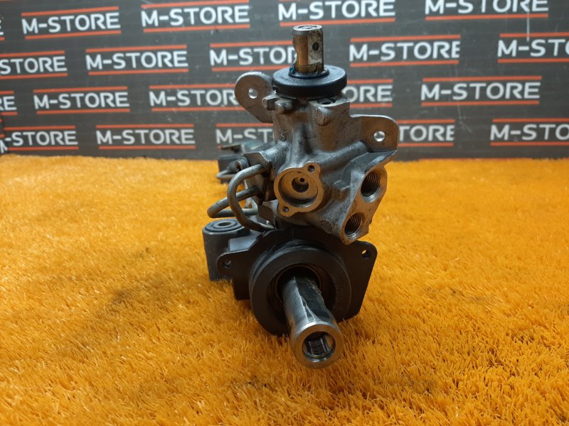 рулевая рейка, 3370 рублей, Красноярск