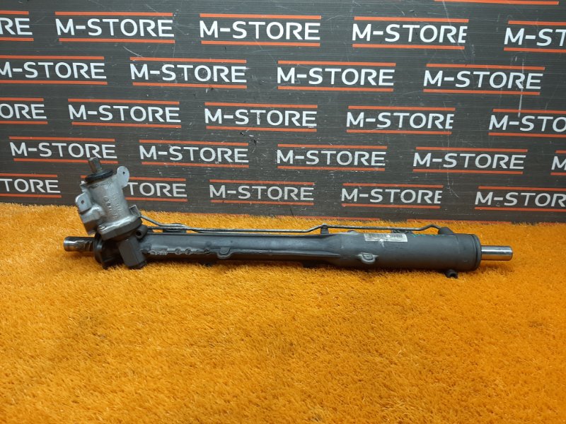 рулевая рейка, 3370 рублей, Красноярск