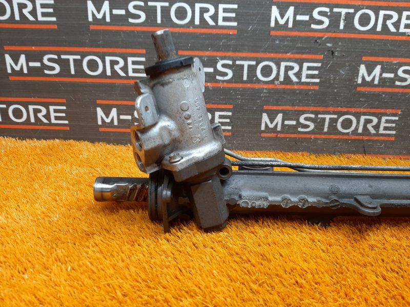 рулевая рейка, 3370 рублей, Красноярск