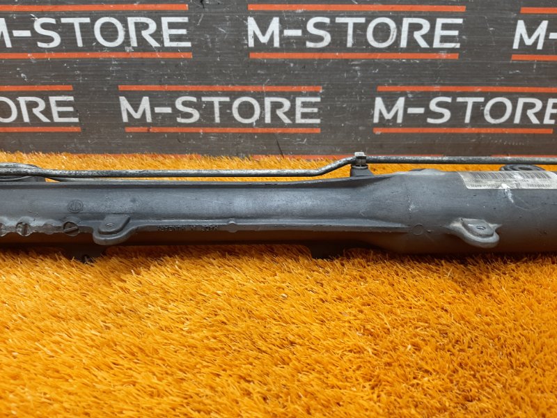 рулевая рейка, 3370 рублей, Красноярск