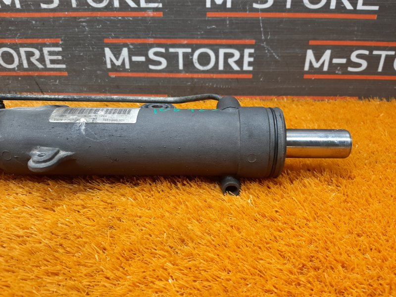 рулевая рейка, 3370 рублей, Красноярск