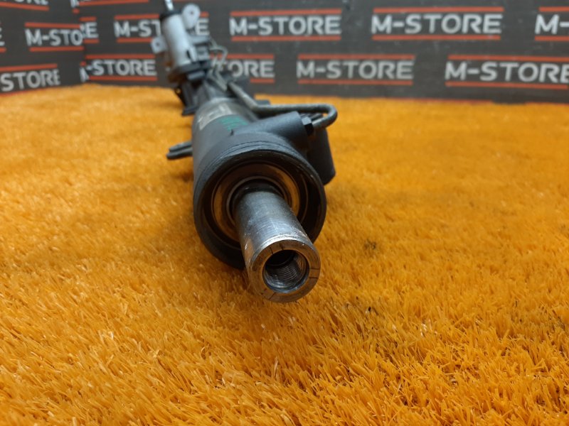 рулевая рейка, 3370 рублей, Красноярск