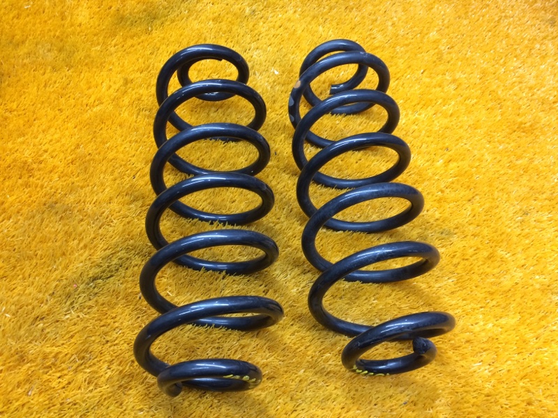 пружина, 2500 рублей, Красноярск