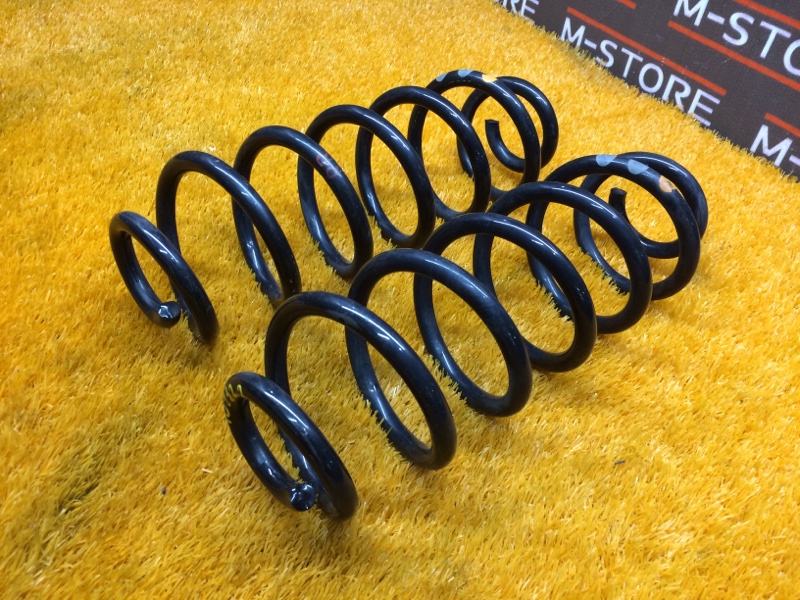 пружина, 2500 рублей, Красноярск