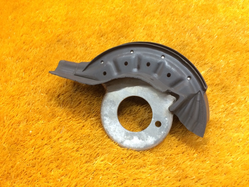 Пыльник пружины, 340 рублей, Красноярск