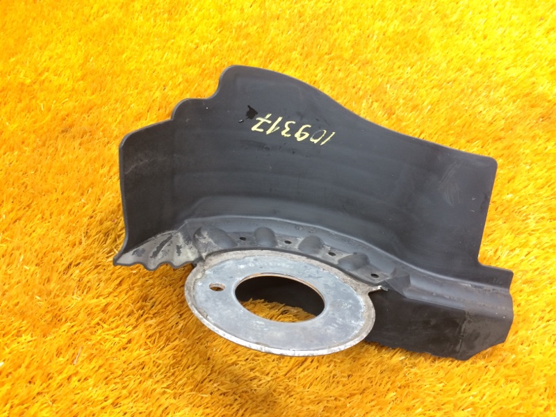 Пыльник пружины, 340 рублей, Красноярск