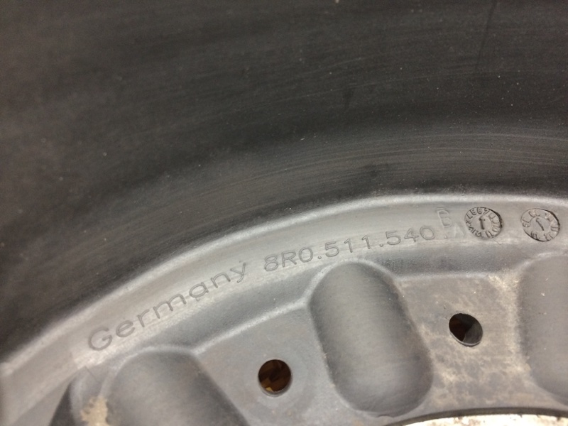 Пыльник пружины, 340 рублей, Красноярск