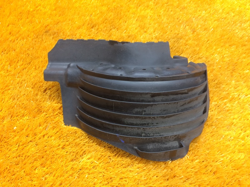 Пыльник пружины, 300 рублей, Красноярск