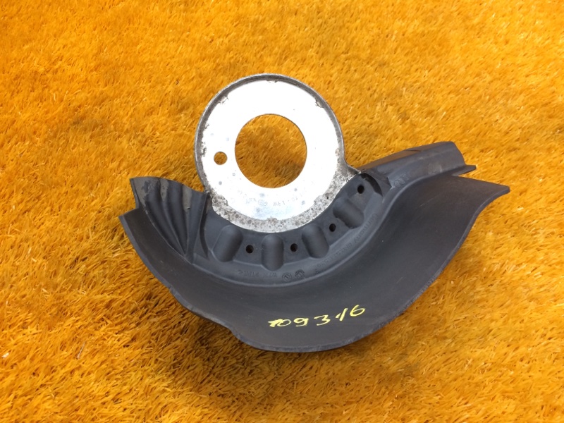 Пыльник пружины, 300 рублей, Красноярск