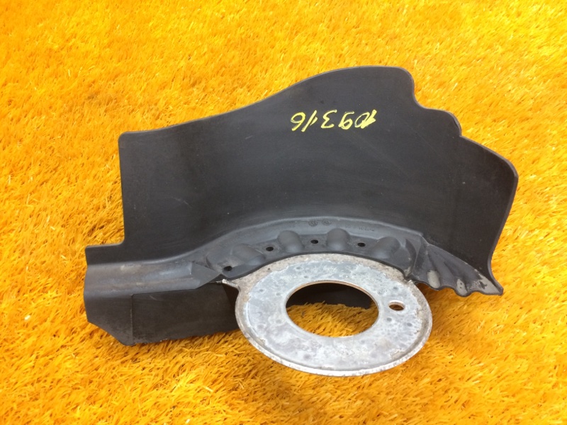 Пыльник пружины, 300 рублей, Красноярск