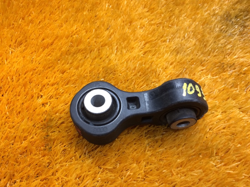 стойка стабилизатора, 300 рублей, Красноярск