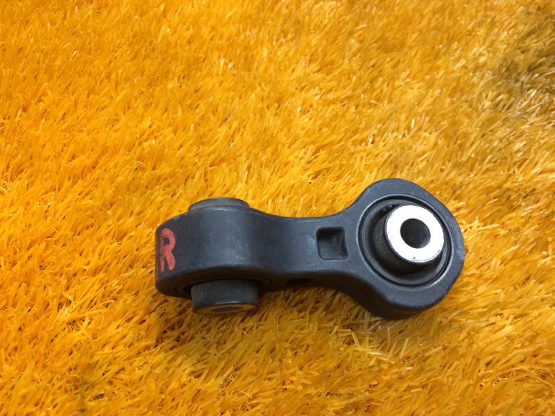 стойка стабилизатора, 300 рублей, Красноярск