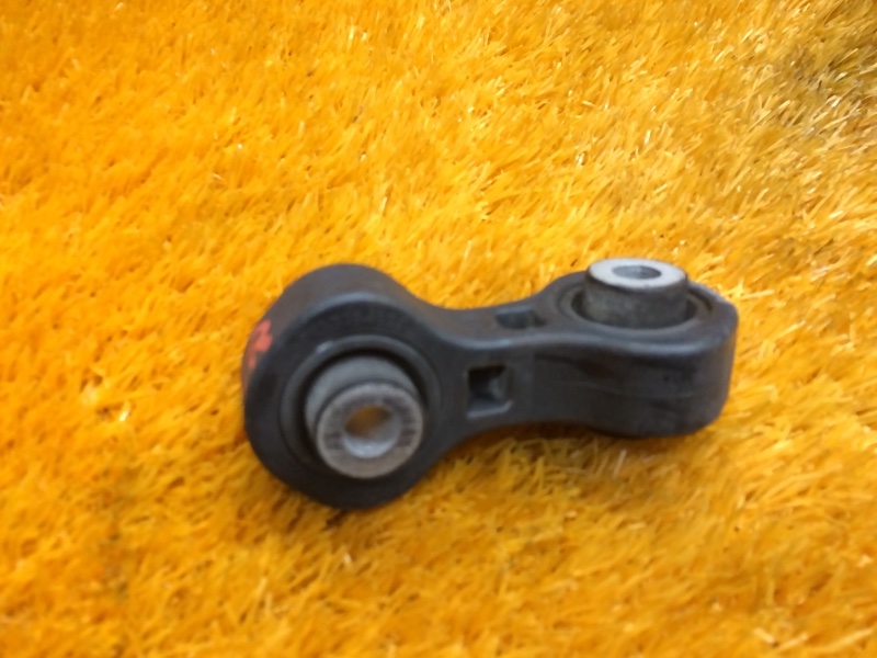 стойка стабилизатора, 300 рублей, Красноярск