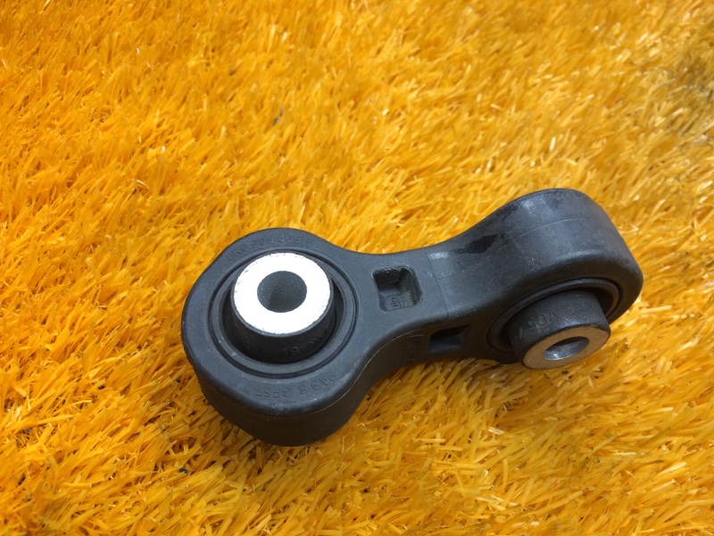 стойка стабилизатора, 300 рублей, Красноярск