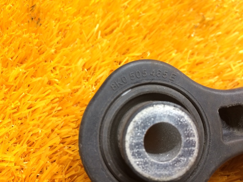 стойка стабилизатора, 300 рублей, Красноярск