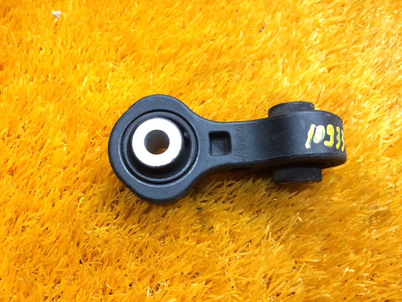 стойка стабилизатора, 300 рублей, Красноярск