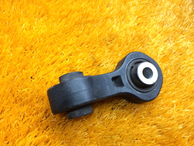 стойка стабилизатора, 300 рублей, Красноярск