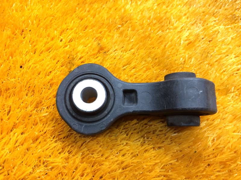 стойка стабилизатора, 300 рублей, Красноярск