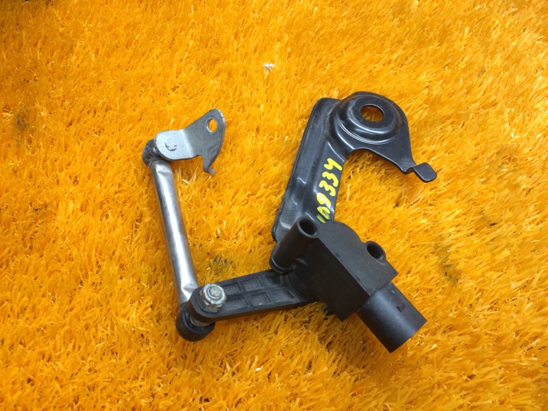 Датчик высоты дорожного просвета, 2500 рублей, Красноярск