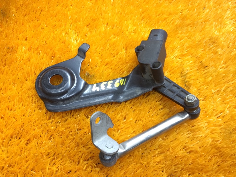 Датчик высоты дорожного просвета, 2500 рублей, Красноярск