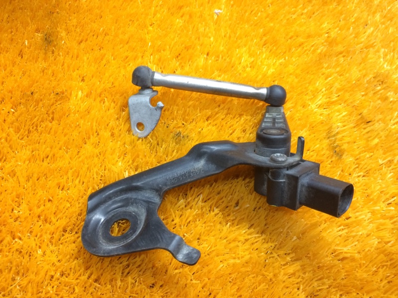 Датчик высоты дорожного просвета, 2500 рублей, Красноярск