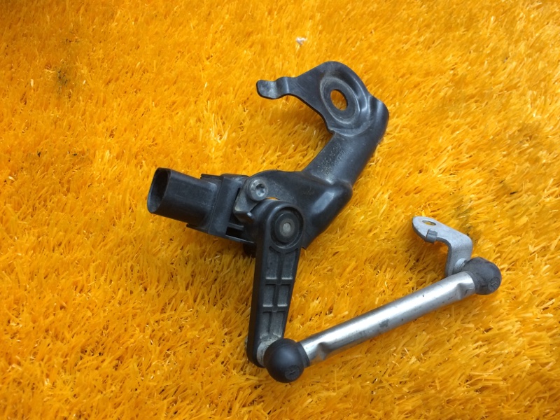 Датчик высоты дорожного просвета, 2500 рублей, Красноярск