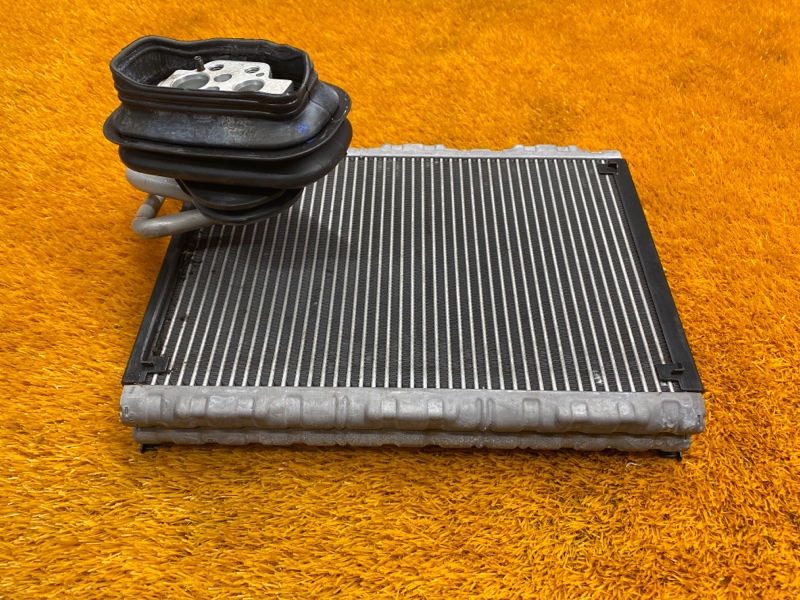 испаритель кондиционера, 630 рублей, Красноярск