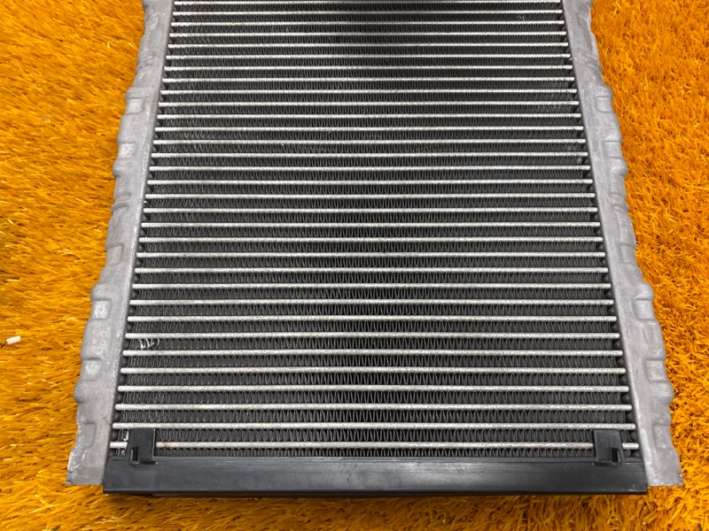 испаритель кондиционера, 630 рублей, Красноярск