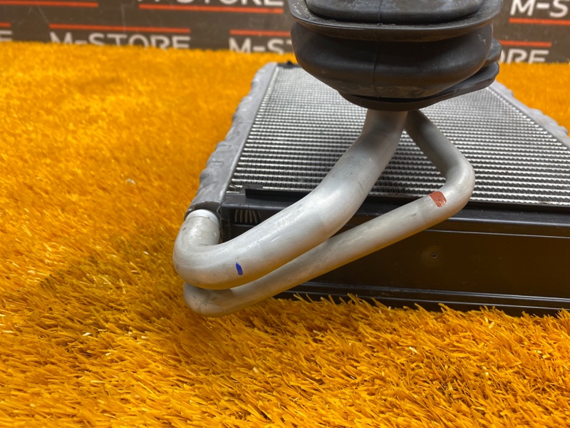 испаритель кондиционера, 630 рублей, Красноярск