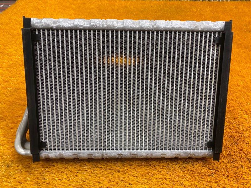 испаритель кондиционера, 630 рублей, Красноярск