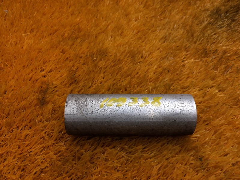 Втулка распорная, 200 рублей, Красноярск