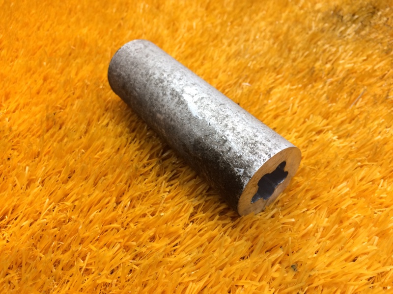 Втулка распорная, 200 рублей, Красноярск