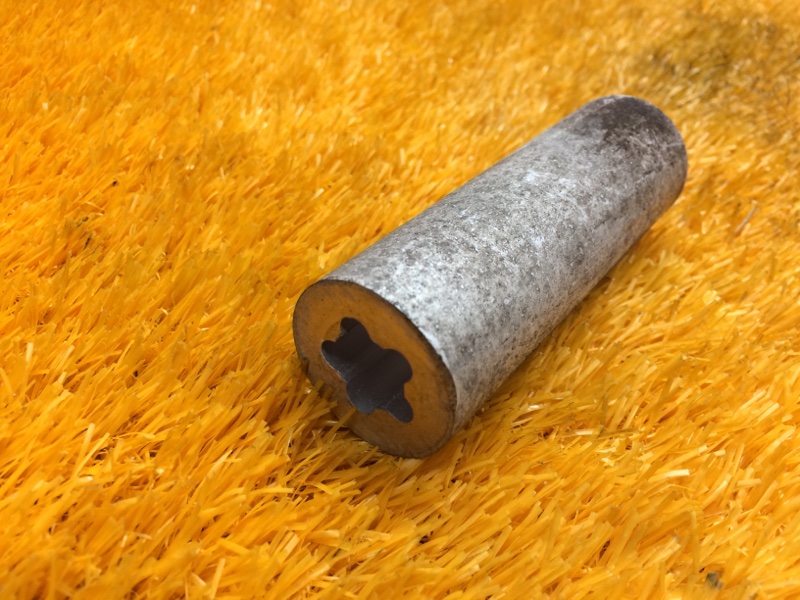 Втулка распорная, 200 рублей, Красноярск