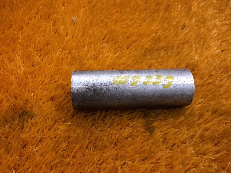 Втулка распорная, 200 рублей, Красноярск