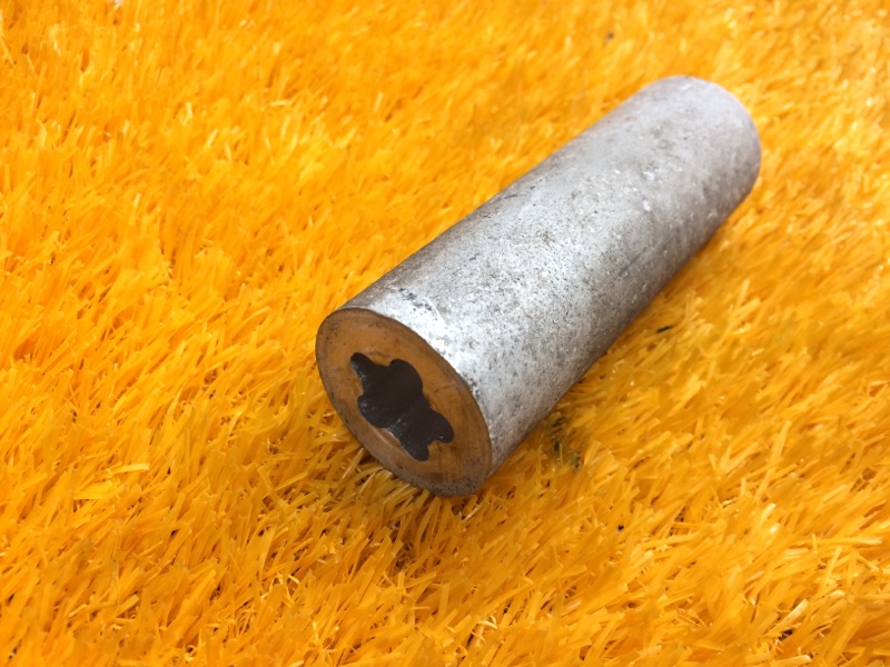 Втулка распорная, 200 рублей, Красноярск