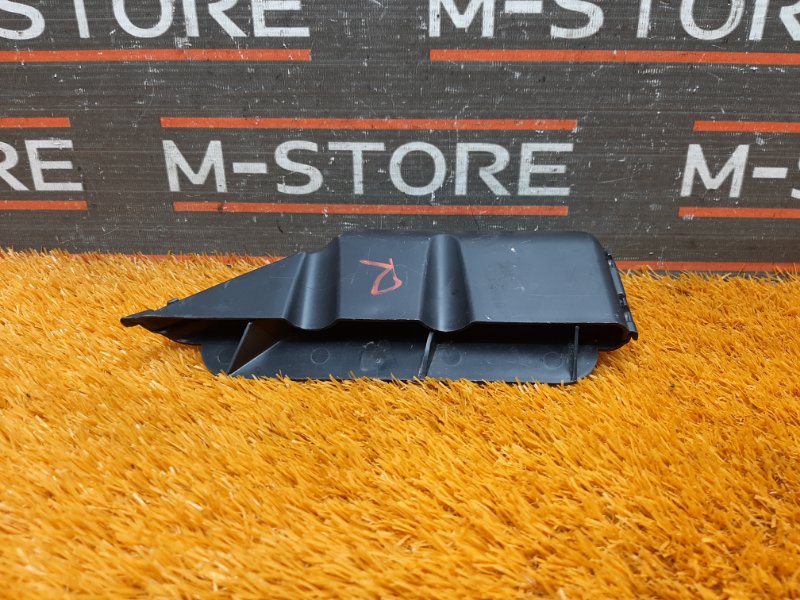 Воздуховод печки, 200 рублей, Красноярск