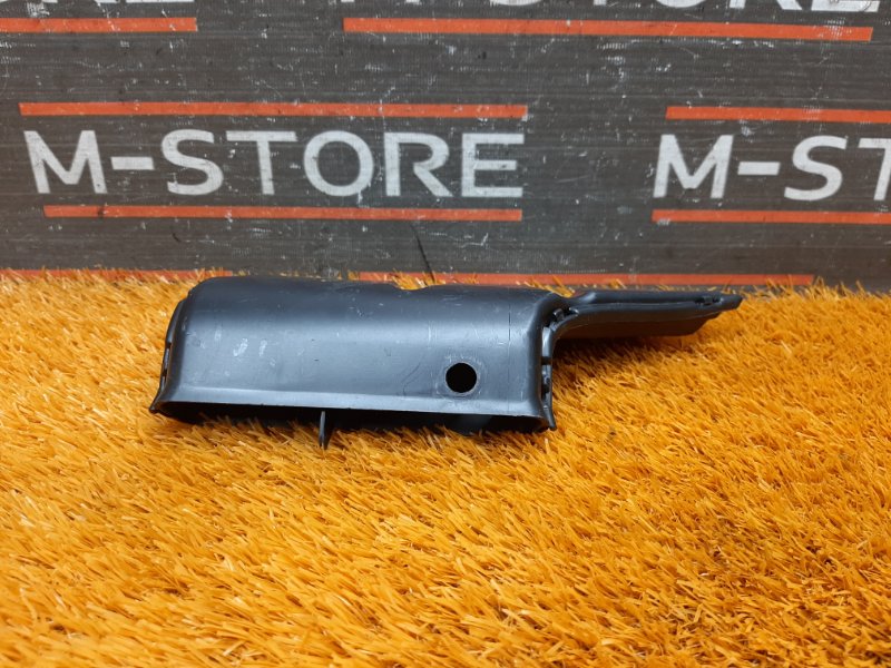 Воздуховод печки, 200 рублей, Красноярск