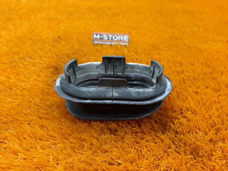 Уплотнитель трубок кондиционера, 190 рублей, Красноярск